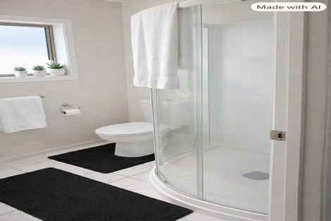 Photo of property in 27/64 Kawaha Point Road, Kawaha Point, Rotorua, 3010