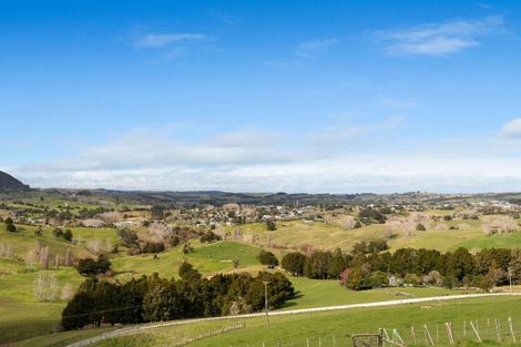 Photo of property in 24 Totara Rise, Maungaturoto, 0588