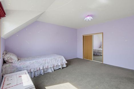 Photo of property in 22b Rata Street, Oxford, 7430