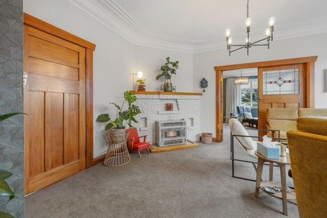 Photo of property in 75 Brougham Street, New Plymouth, 4310