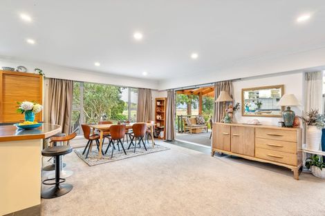Photo of property in 159a Budge Street, Riversdale, Blenheim, 7201