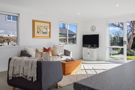 Photo of property in 5 O'connor Way, Bethlehem, Tauranga, 3110