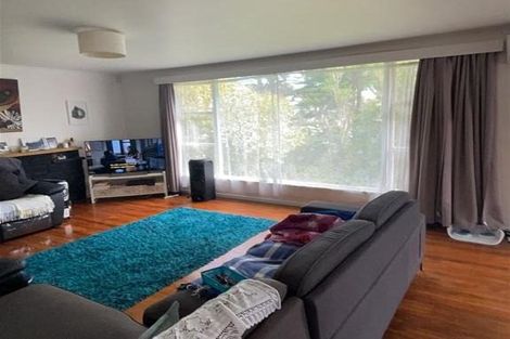 Photo of property in 32 Abbotleigh Avenue, Te Atatu Peninsula, Auckland, 0610