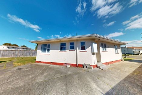 Photo of property in 20 Jackson Avenue, Highbury, Palmerston North, 4412