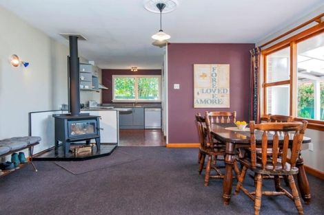 Photo of property in 42 Pennington Street, Leeston, 7632