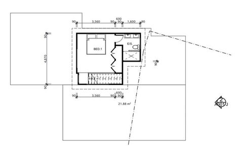 Photo of property in 31 Jonah Lomu Drive, Paerata, Pukekohe, 2124