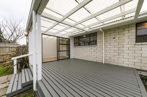 Photo of property in 38 Criterion Street, Bulls, 4818