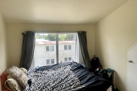 Photo of property in 1f Beaumont Street, Hamilton East, Hamilton, 3216