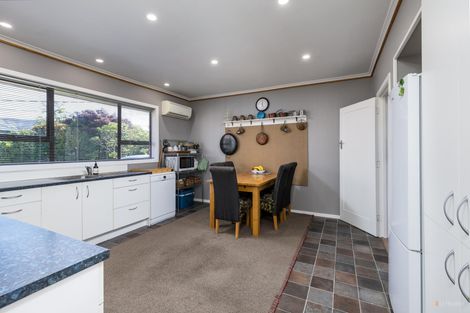 Photo of property in 37a Harris Street, Waimate, 7924