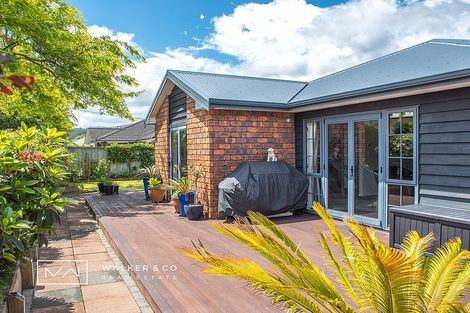 Photo of property in 39 Ebdentown Street, Ebdentown, Upper Hutt, 5018