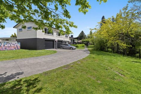 Photo of property in 55 Martin Street, Utuhina, Rotorua, 3015
