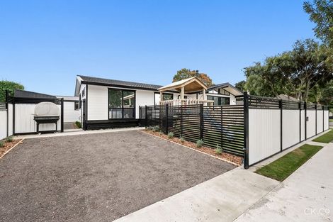 Photo of property in 99 Gibbons Street, Ebdentown, Upper Hutt, 5018