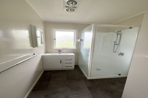 Photo of property in 1 Scotland Place, Hillcrest, Hamilton, 3216