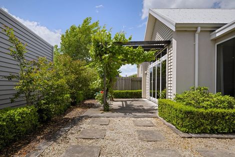 Photo of property in 164 Middle Renwick Road, Springlands, Blenheim, 7201