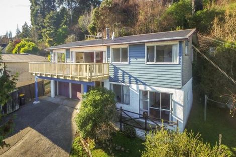 Photo of property in 50 Hocken Street, Kenmure, Dunedin, 9011