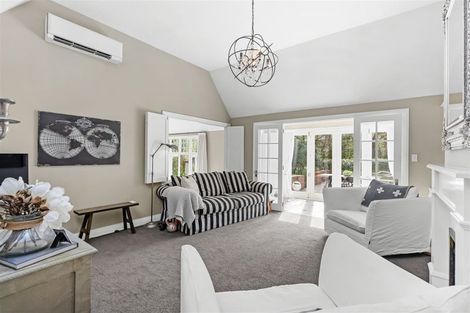 Photo of property in 33b Aynsley Terrace, Hillsborough, Christchurch, 8022