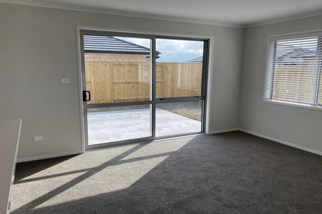 Photo of property in 25 Kanapa Close, Papamoa, 3118