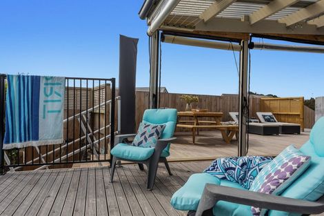 Photo of property in 39 Harbour Road, Ohope, 3121