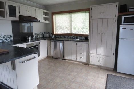 Photo of property in 48 Main Street, Reefton, 7830