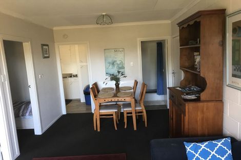 Photo of property in 100 Buffalo Beach Sh25 Road, Whitianga, 3510