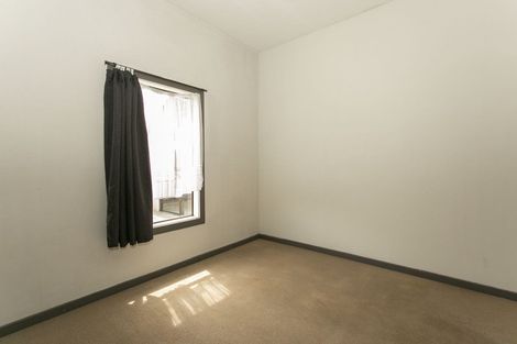 Photo of property in 28 Grey Street, Ashburton, 7700