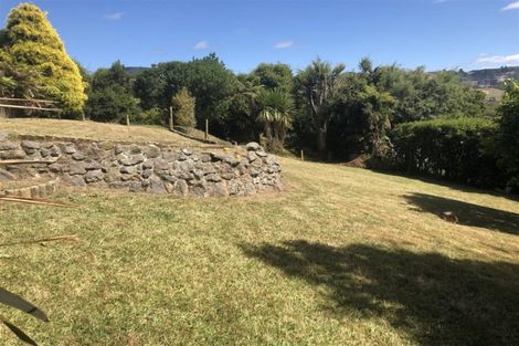 Photo of property in 7a Naera Place, Kawaha Point, Rotorua, 3010