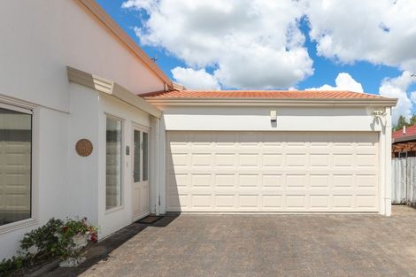 Photo of property in 18 Kingsford Mews, Hamilton East, Hamilton, 3216