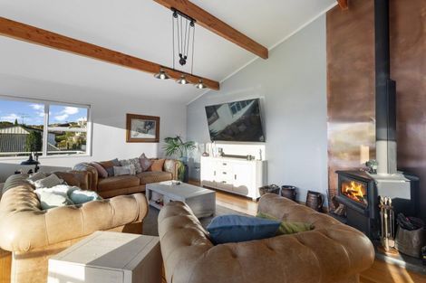 Photo of property in 34 Forrester Drive, Welcome Bay, Tauranga, 3112
