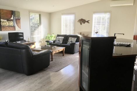 Photo of property in 67 Merlot Drive, Greenmeadows, Napier, 4112