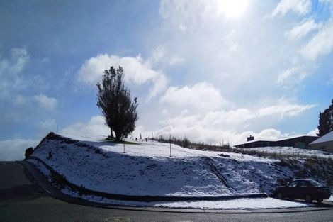 Photo of property in 19 Muriwai Drive, Manapouri, 9679