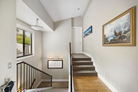 Photo of property in 10c Belfast Terrace, Queenstown, 9300