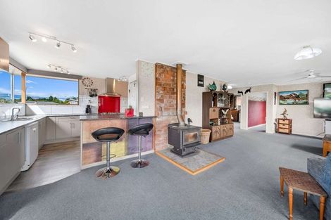 Photo of property in 37c Waiau Street, Manapouri, 9679