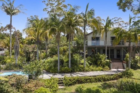 Photo of property in 73a Ironbark Road, Waipapa, Kerikeri, 0295