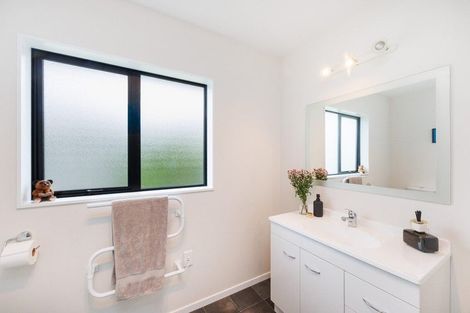 Photo of property in 15e Denbigh Street, Feilding, 4702