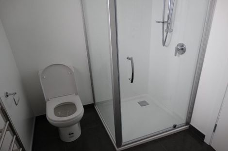 Photo of property in 1/11 Beverley Street, St Albans, Christchurch, 8014