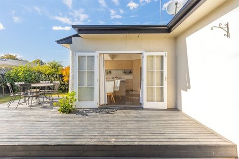 Photo of property in 26 Rayburn Avenue, Papanui, Christchurch, 8053