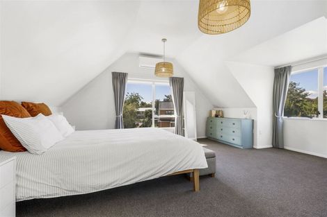 Photo of property in 4 Essendon Court, Glenview, Hamilton, 3206