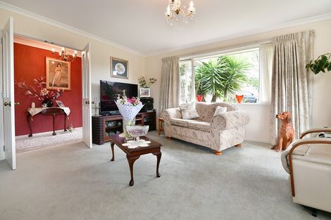 Photo of property in 29 Cabeleigh Drive, Helensville, 0800