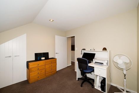 Photo of property in 39c Whitmore Street, Edgeware, Christchurch, 8013