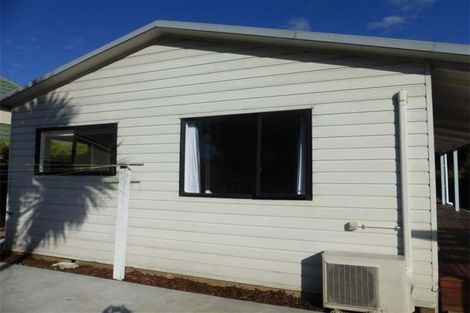 Photo of property in 2/34 Maxwell Street, Riccarton, Christchurch, 8041