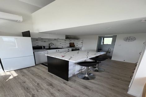 Photo of property in 10a Johnson Street, Onerahi, Whangarei, 0110