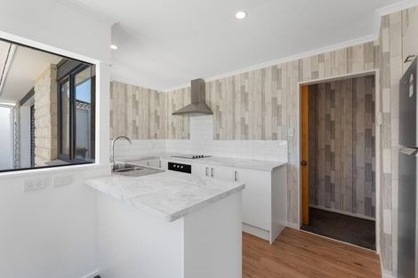 Photo of property in 28a Freyberg Street, Roslyn, Palmerston North, 4414