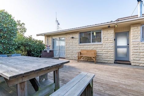 Photo of property in 27 Totara Place, Highfield, Timaru, 7910