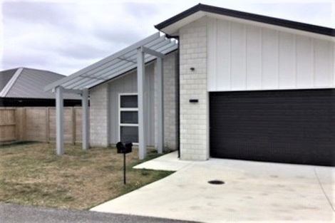 Photo of property in 1 Nikorima Mews, Pyes Pa, Tauranga, 3110