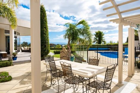 Photo of property in 116 Margaret Avenue, Havelock North, 4130