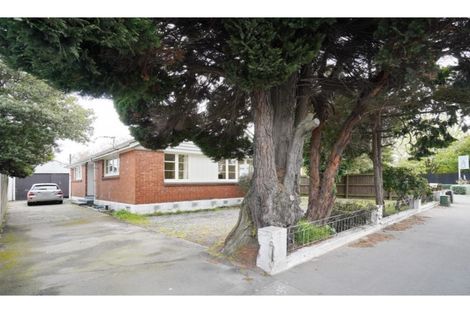 Photo of property in 62 Curletts Road, Sockburn, Christchurch, 8042
