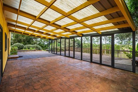 Photo of property in 28 Cottle Hill Drive, Kerikeri, 0293
