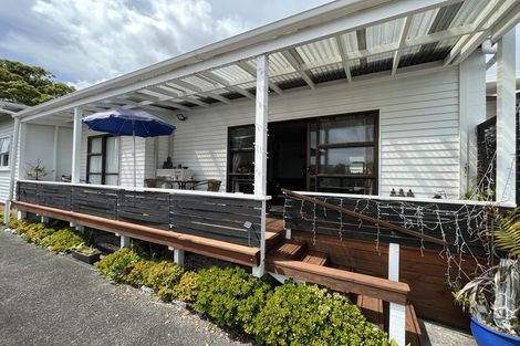 Photo of property in 55c Selwyn Avenue, Mission Bay, Auckland, 1071