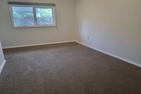 Photo of property in 8 Kempton Street, Greytown, 5712