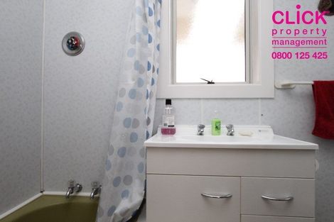 Photo of property in 50 Tay Street, Mosgiel, 9024